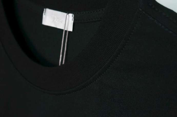 Dior T Shirts Short _SKUDiorS-3XLyktx517733867